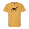 Gildan SoftStyle® Midweight T-Shirt Thumbnail