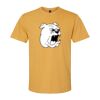 Gildan SoftStyle® Midweight T-Shirt Thumbnail