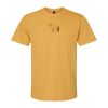 Gildan SoftStyle® Midweight T-Shirt Thumbnail
