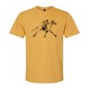 Gildan SoftStyle® Midweight T-Shirt Thumbnail