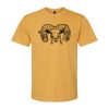 Gildan SoftStyle® Midweight T-Shirt Thumbnail