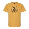 Gildan SoftStyle® Midweight T-Shirt Thumbnail