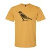 Gildan SoftStyle® Midweight T-Shirt Thumbnail