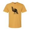 Gildan SoftStyle® Midweight T-Shirt Thumbnail