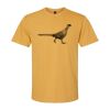 Gildan SoftStyle® Midweight T-Shirt Thumbnail