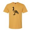 Gildan SoftStyle® Midweight T-Shirt Thumbnail