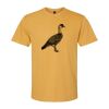 Gildan SoftStyle® Midweight T-Shirt Thumbnail