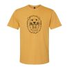 Gildan SoftStyle® Midweight T-Shirt Thumbnail