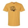 Gildan SoftStyle® Midweight T-Shirt Thumbnail