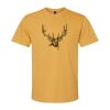 Gildan SoftStyle® Midweight T-Shirt Thumbnail