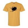 Gildan SoftStyle® Midweight T-Shirt Thumbnail