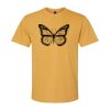 Gildan SoftStyle® Midweight T-Shirt Thumbnail