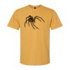 Gildan SoftStyle® Midweight T-Shirt Thumbnail