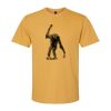 Gildan SoftStyle® Midweight T-Shirt Thumbnail
