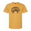 Gildan SoftStyle® Midweight T-Shirt Thumbnail