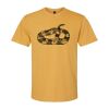Gildan SoftStyle® Midweight T-Shirt Thumbnail