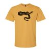Gildan SoftStyle® Midweight T-Shirt Thumbnail