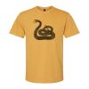 Gildan SoftStyle® Midweight T-Shirt Thumbnail