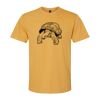 Gildan SoftStyle® Midweight T-Shirt Thumbnail