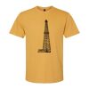 Gildan SoftStyle® Midweight T-Shirt Thumbnail