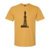 Gildan SoftStyle® Midweight T-Shirt Thumbnail