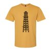 Gildan SoftStyle® Midweight T-Shirt Thumbnail