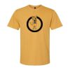 Gildan SoftStyle® Midweight T-Shirt Thumbnail