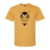 Gildan SoftStyle® Midweight T-Shirt Thumbnail