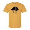 Gildan SoftStyle® Midweight T-Shirt Thumbnail