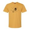 Gildan SoftStyle® Midweight T-Shirt Thumbnail