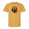 Gildan SoftStyle® Midweight T-Shirt Thumbnail