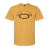 Gildan SoftStyle® Midweight T-Shirt Thumbnail