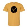 Gildan SoftStyle® Midweight T-Shirt Thumbnail