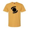 Gildan SoftStyle® Midweight T-Shirt Thumbnail
