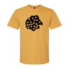 Gildan SoftStyle® Midweight T-Shirt Thumbnail