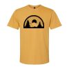 Gildan SoftStyle® Midweight T-Shirt Thumbnail