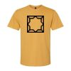 Gildan SoftStyle® Midweight T-Shirt Thumbnail