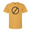 Gildan SoftStyle® Midweight T-Shirt Thumbnail