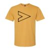 Gildan SoftStyle® Midweight T-Shirt Thumbnail