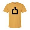 Gildan SoftStyle® Midweight T-Shirt Thumbnail