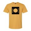 Gildan SoftStyle® Midweight T-Shirt Thumbnail