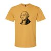 Gildan SoftStyle® Midweight T-Shirt Thumbnail