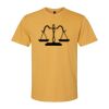 Gildan SoftStyle® Midweight T-Shirt Thumbnail