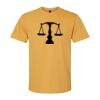 Gildan SoftStyle® Midweight T-Shirt Thumbnail
