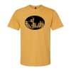 Gildan SoftStyle® Midweight T-Shirt Thumbnail