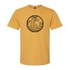 Gildan SoftStyle® Midweight T-Shirt Thumbnail