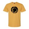 Gildan SoftStyle® Midweight T-Shirt Thumbnail