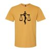 Gildan SoftStyle® Midweight T-Shirt Thumbnail