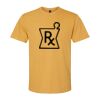 Gildan SoftStyle® Midweight T-Shirt Thumbnail