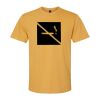 Gildan SoftStyle® Midweight T-Shirt Thumbnail